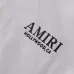 Amiri T-shirts #A43306