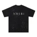 Amiri T-shirts #A43307