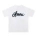 Amiri T-shirts #A44122