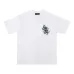 Amiri T-shirts #A44122