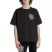 Amiri T-shirts #A44122