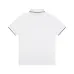 Amiri T-shirts #A45283