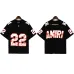 Cheap Amiri T-shirts Sale #A23170