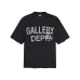 GALLERY DEPT T-shirt for MEN #A43282