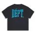 GALLERY DEPT T-shirt for MEN #A43291