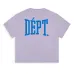 GALLERY DEPT T-shirt for MEN #A43291