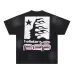 Hellstar T-Shirts for MEN #A43287