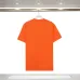 Vivienne Westwood T-shirts #A37304