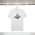 Vivienne Westwood T-shirts #A37307