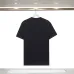 Vivienne Westwood T-shirts #A37307