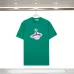 Vivienne Westwood T-shirts #A37307