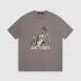 Arcteryx T-shirts #A25615