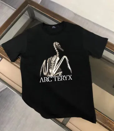 Arcteryx T-shirts #A25617