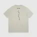 Arcteryx T-shirts #A25652