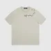 Arcteryx T-shirts #A25652