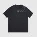 Arcteryx T-shirts #A25652