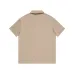 Arcteryx T-shirts #A36347