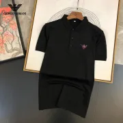 Armani T-Shirts for Armani polo T-shirts for  man #999901233