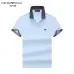 Armani T-Shirts for Armani polo T-shirts for  man #A32465