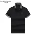 Armani T-Shirts for Armani polo T-shirts for  man #A32465