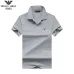 Armani T-Shirts for Armani polo T-shirts for  man #A36120