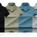 Armani T-Shirts for Armani polo T-shirts for  man #A36120