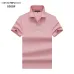 Armani T-Shirts for Armani polo T-shirts for  man #A39451