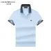 Armani T-Shirts for Armani polo T-shirts for  man #A40530