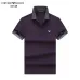 Armani T-Shirts for Armani polo T-shirts for  man #A40530