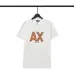 Armani T-Shirts for MEN #999925595