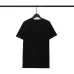 Armani T-Shirts for MEN #999925596