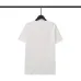 Armani T-Shirts for MEN #999925890