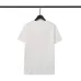 Armani T-Shirts for MEN #999925891