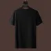 Armani T-Shirts for MEN #A25553