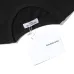 2020 Balenciaga T-shirts for Men and Women #99115956