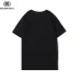 2020 Balenciaga T-shirts for Men and Women #99115956