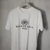 Balenciaga 2020 new T-shirts for Men #9873390