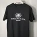 Balenciaga 2020 new T-shirts for Men #9873390