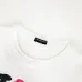 Balenciaga 2021 T-shirts for Men Women #99901120