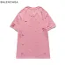 Balenciaga 2021 T-shirts for Men Women #99901121