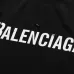 Balenciaga 2021 T-shirts for Men Women #99901121