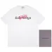 Balenciaga Supreme T-shirts EUR #A25033