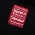 Balenciaga Supreme T-shirts EUR #A25034