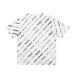 Balenciaga T-Shirts for AAAA Louis Vuitton T-Shirts EUR/US Sizes #999936374