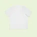 Balenciaga T-shirts EUR #A25064