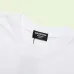 Balenciaga T-shirts EUR #A25064