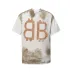 Balenciaga T-shirts EUR #A25069