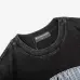 Balenciaga T-shirts EUR size #999925316