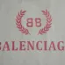 Balenciaga T-shirts for Men #9117902