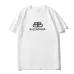 Balenciaga T-shirts for Men #9123151